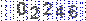 This Is CAPTCHA Image