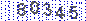 This Is CAPTCHA Image
