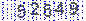 This Is CAPTCHA Image