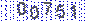 This Is CAPTCHA Image