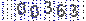 This Is CAPTCHA Image