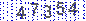 This Is CAPTCHA Image